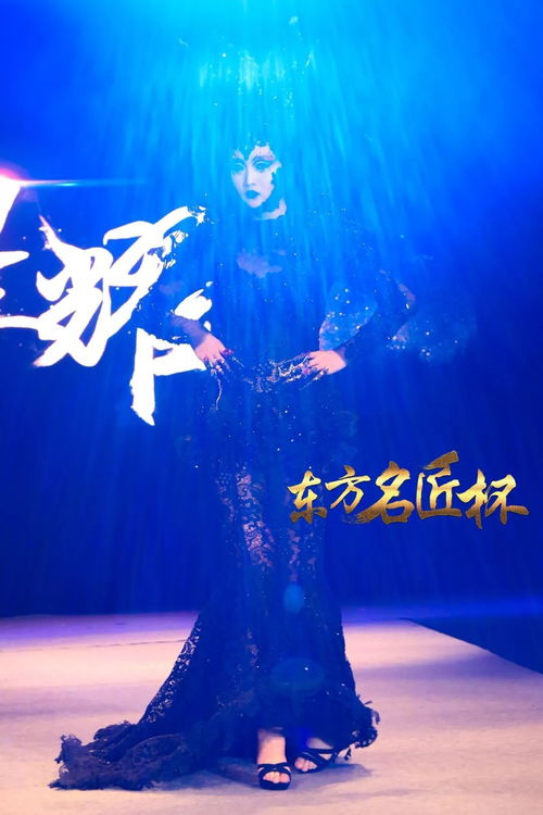 坚守信念初中议论文作文5篇