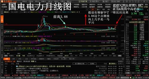 审时度势什么意思