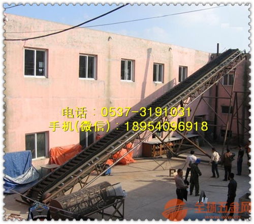 倒仓期是什么意思，倒仓期