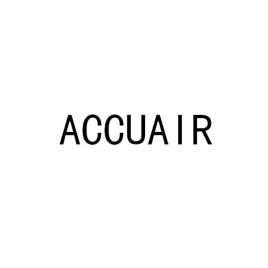 accuse，accubattery官网下载