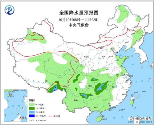 上海杭州天气预报要看哪个网站比较准确