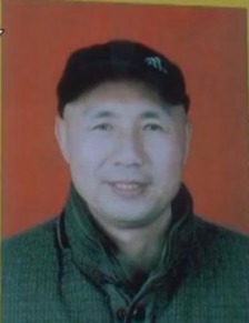 我想问下游戏里的ATK,DEF之类的是什么意思,明白的帮忙~谢谢