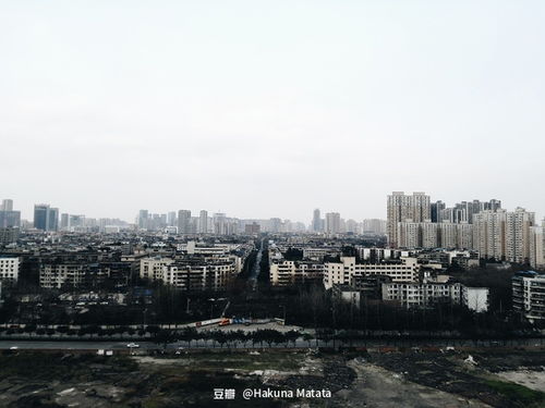 成都印象金沙，成都印象川菜