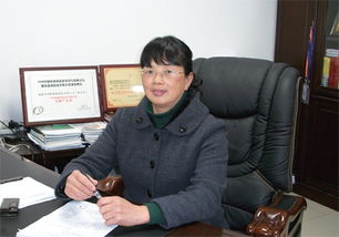 伟峰东樾二手房，伟峰东樾