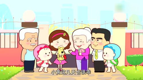 邻里和睦的传统谚语