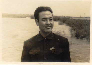 中国网络作家村名单