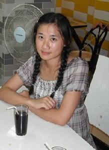 杨诗雅名字寓意，王诗雅 演员