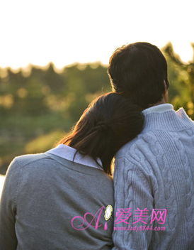 亲昵弱水千流小说全文免费阅读，亲昵的近义词