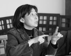 民惟邦本本固邦宁出自孟子吗，皇祖有训民可近不可下民惟邦本本固邦宁