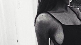 请问HP的闪存BBWC和FBWC有什么区别吗?请具体描述一下