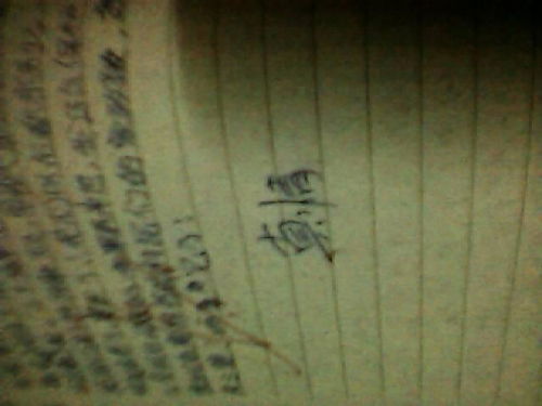 四年级亲情作文300字