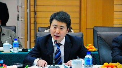 朱晓琳经典老歌，朱晓琳个人简历