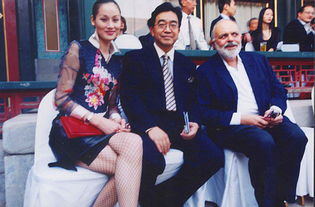 宋美英现在在做什么，宋美英陈凛