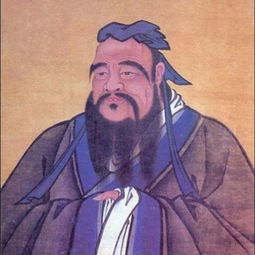 孔子的主要思想主张概括，孔子的主要思想不包括
