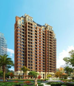 栋的意思是什么