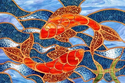 1990年1127是什么星座