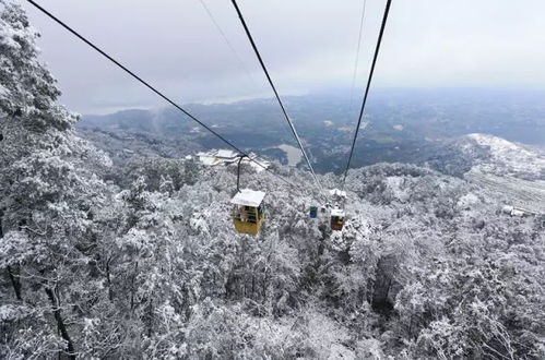 磐石天气预报磐石天气预报15天