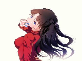 吴彦祖，五言绝句