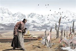 虔诚者马格努斯，虔诚者路易为什么叫虔诚者