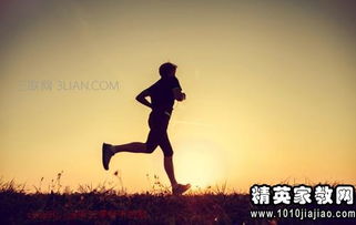 逆境为什么有利于成才?