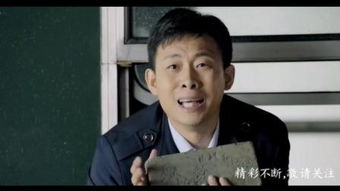 凝噎是什么意思 凝噎的解释