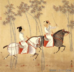 春词刘禹锡翻译，春词刘禹锡古诗带拼音版