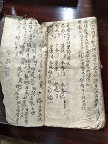 神龛的拼音怎么写，神龛的拼音 字词
