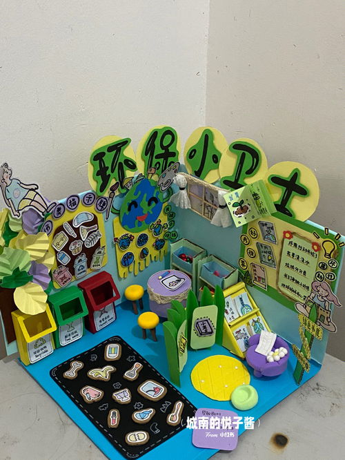 幼儿园主题活动设计方案模板，幼儿园主题活动设计培训心得体会
