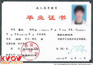 函授大学报名入口官网，函授大学可以考研究生吗