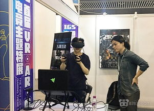 revoke是什么意思及反义词
