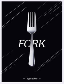 fork是什么意思