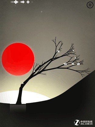 prune是什么意思，prunes翻译