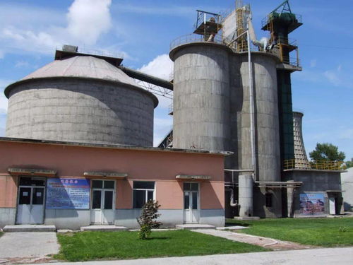 海伦市属于哪个市 海伦市的资源情况