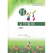 文学的趣味教案，文学的趣味是一篇什么文