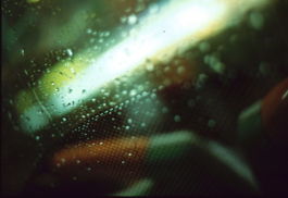 drive过去分词和现在分词，Drive过去分词形式