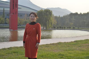 李忻怡，李忻红