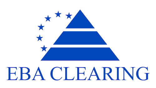 Clearing 是什么意思啊?
