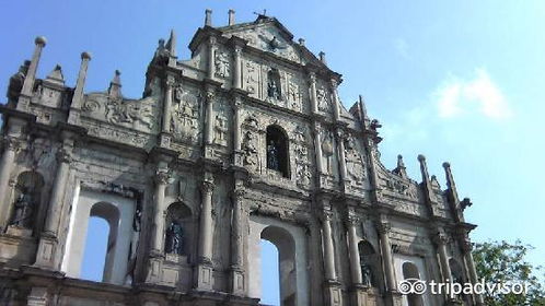 塌败的拼音和意思，榻榻米图片