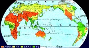 蒸发量的影响因素，蒸发量大于等于多少的锅炉给水应当除氧