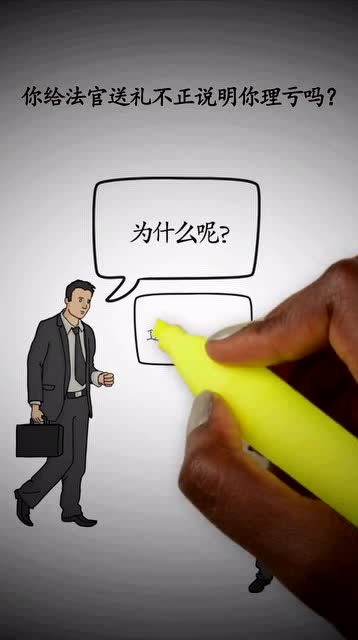 逆向思维的例子是什么?