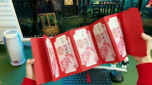 新年礼物阅读答案，新年礼物读后感