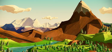 不舞之鹤的成语故事，不舞之鹤无能之辈类比