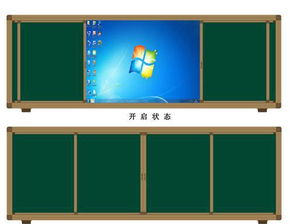 巾的拼音怎么读，巾的拼音笔顺组词