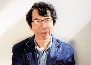 急需中佳句!!