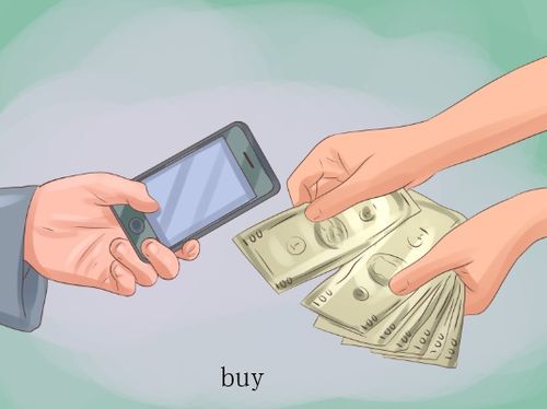afford afford什么意思，afford的意思是