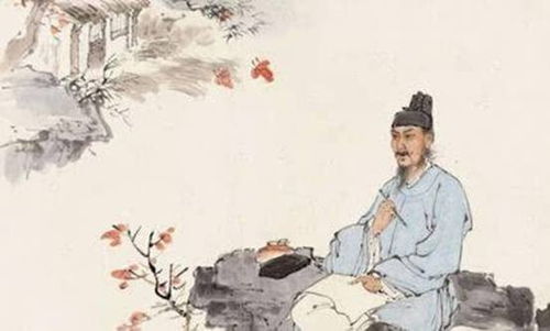 咏史怀古诗