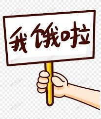 在我们这个年龄作文