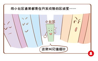 买定离手是什么意思指的是什么生肖，买定离手比喻什么