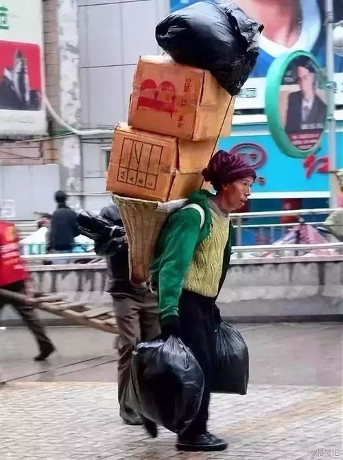 secure什么意思啊