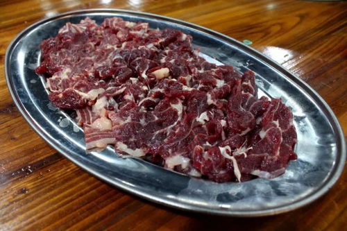 鲜腴意思是什么